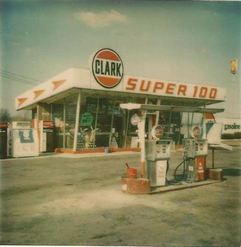 Gary indiana gas stations. Things To Know About Gary indiana gas stations. 